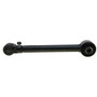 MOOG Chassis Products Suspension Control Arm and Ball Joint Assembly P/N:RK621884