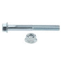 MOOG Chassis Products Alignment Caster / Camber Kit K100023