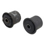 MOOG Chassis Products Suspension Control Arm Bushing Kit P/N:K200113