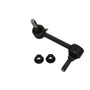 MOOG Chassis Products Suspension Stabilizer Bar Link P/N:K750690