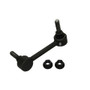 MOOG Chassis Products Suspension Stabilizer Bar Link P/N:K750690