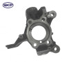 SKP Steering Knuckle P/N:SK698038