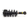 Arnott Industries Suspension Strut and Coil Spring Assembly P/N:SK-2954