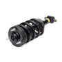 Arnott Industries Suspension Strut and Coil Spring Assembly SK-2954 - view 2