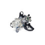 Arnott Industries Air Suspension Compressor P/N:P-3189