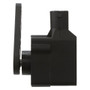 Arnott Industries Headlight Level Sensor,Suspension Ride Height Sensor P/N:RH-4266