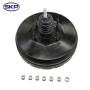 SKP Power Brake Booster P/N:SK538529
