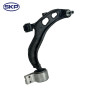 SKP Suspension Control Arm P/N:SK528354