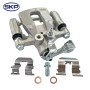 SKP Disc Brake Caliper P/N:SK19B6811