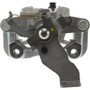FVP Brake Calipers  P/N:141.51518