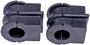 FVP Chassis Suspension Stabilizer Bar Bushing Kit P/N:BSK69129