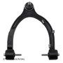 Beck/Arnley Suspension Control Arm and Ball Joint Assembly 102-8357