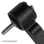 Beck/Arnley Suspension Control Arm and Ball Joint Assembly 102-8357 - view 10
