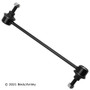 Beck/Arnley Suspension Stabilizer Bar Link 101-7014