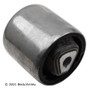 Beck/Arnley Suspension Control Arm Bushing P/N:101-7516