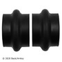 Beck/Arnley Suspension Stabilizer Bar Bushing Kit 101-6491 - view 2