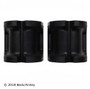 Beck/Arnley Suspension Stabilizer Bar Bushing Kit P/N:101-8306