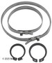 Beck/Arnley CV Joint Boot Kit P/N:103-3043