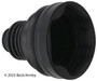 Beck/Arnley CV Joint Boot Kit P/N:103-3043