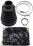 Beck/Arnley CV Joint Boot Kit 103-2978