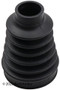 Beck/Arnley CV Joint Boot Kit P/N:103-2978