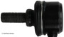 Beck/Arnley Suspension Stabilizer Bar Link P/N:101-8838