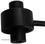 Beck/Arnley Suspension Stabilizer Bar Link 101-8838 - view 4