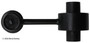 Beck/Arnley Suspension Stabilizer Bar Link P/N:101-8838