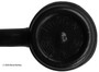 Beck/Arnley Suspension Stabilizer Bar Link 101-8838 - view 10