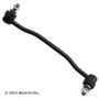 Beck/Arnley Suspension Stabilizer Bar Link 101-5685