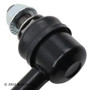 Beck/Arnley Suspension Stabilizer Bar Link 101-5685 - view 3