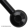 Beck/Arnley Suspension Stabilizer Bar Link P/N:101-5685