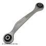 Beck/Arnley Suspension Control Arm 102-7998