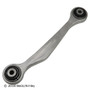 Beck/Arnley Suspension Control Arm P/N:102-7998