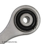 Beck/Arnley Suspension Control Arm 102-7998 - view 3