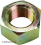 Beck/Arnley Axle Nut 103-0516