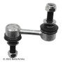 Beck/Arnley Suspension Stabilizer Bar Link P/N:101-5664