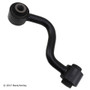 Beck/Arnley Suspension Stabilizer Bar Link P/N:101-7085
