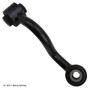 Beck/Arnley Suspension Stabilizer Bar Link P/N:101-7085
