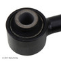 Beck/Arnley Suspension Stabilizer Bar Link P/N:101-7085