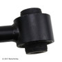 Beck/Arnley Suspension Stabilizer Bar Link P/N:101-7085