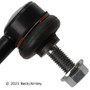 Beck/Arnley Suspension Stabilizer Bar Link 101-8551 - view 4
