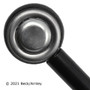 Beck/Arnley Suspension Stabilizer Bar Link 101-8551 - view 5