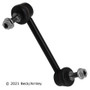 Beck/Arnley Suspension Stabilizer Bar Link 101-8551 - view 6