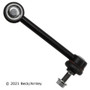 Beck/Arnley Suspension Stabilizer Bar Link 101-8551 - view 7