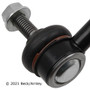 Beck/Arnley Suspension Stabilizer Bar Link 101-8551 - view 8