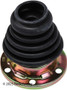 Beck/Arnley CV Joint Boot Kit P/N:103-2258