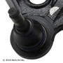 Beck/Arnley Suspension Control Arm and Ball Joint Assembly P/N:102-5162