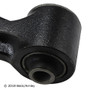 Beck/Arnley Suspension Control Arm and Ball Joint Assembly P/N:102-5162