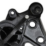 Beck/Arnley Suspension Control Arm and Ball Joint Assembly P/N:102-5162